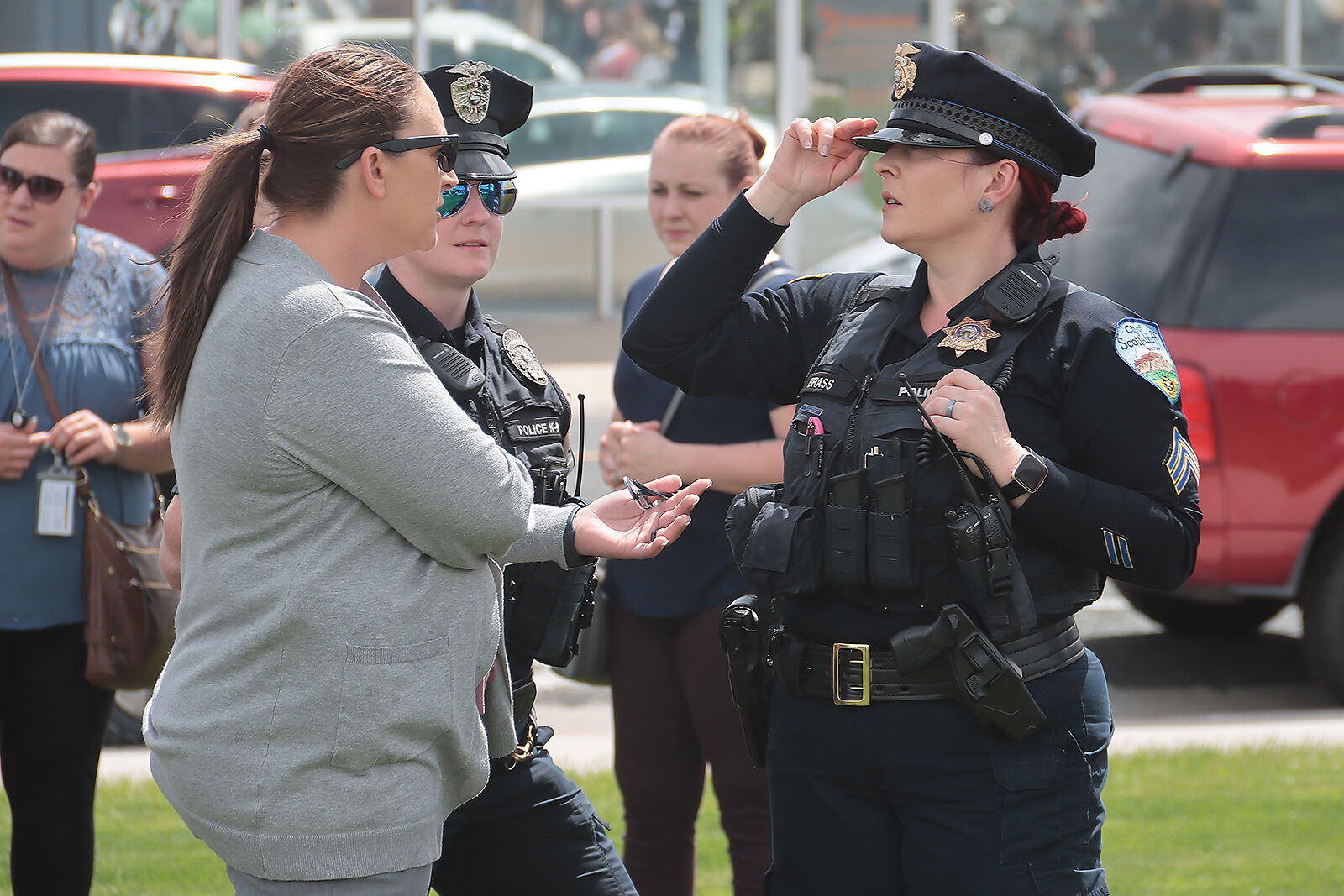 Law Enforcement Memorial 1 5-19-22 (10).jpg
